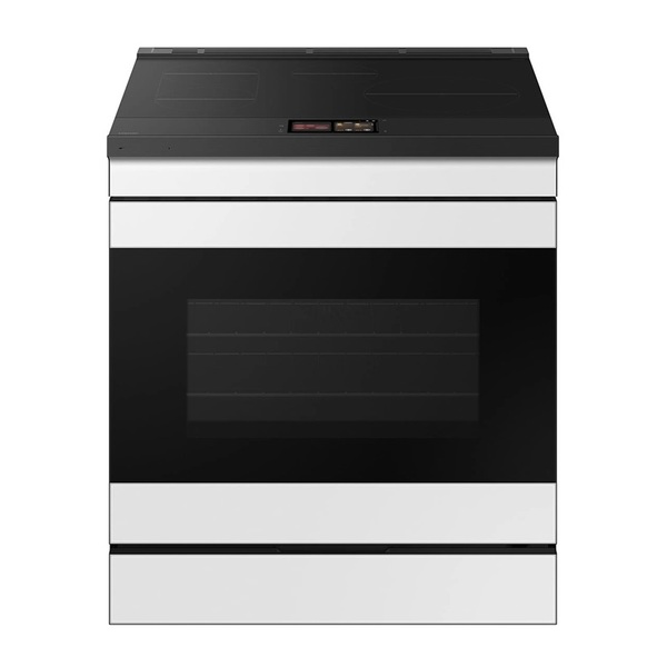 NSI6DB990012