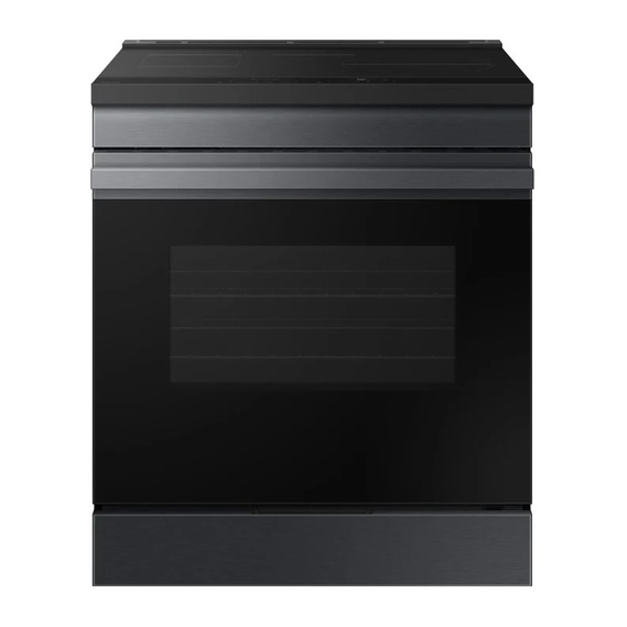 NSI6DG9100MT