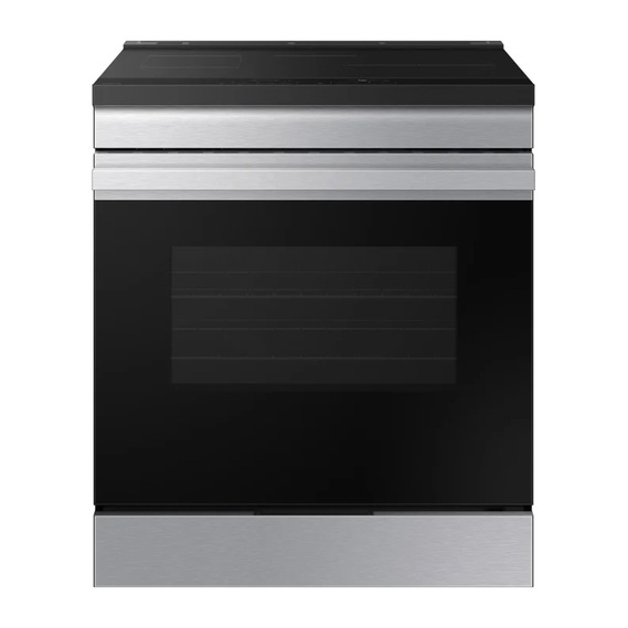 NSI6DG9100SR