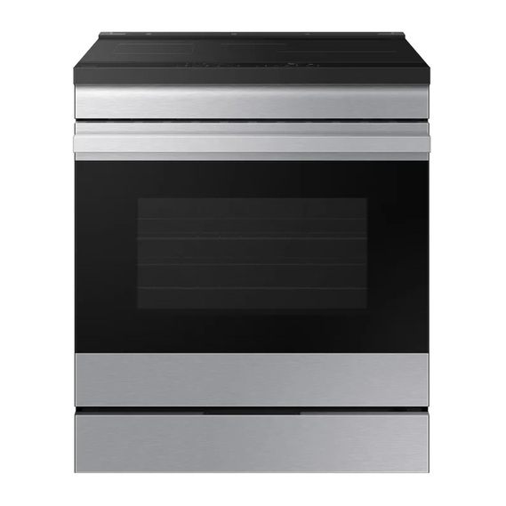 NSI6DG9500SR