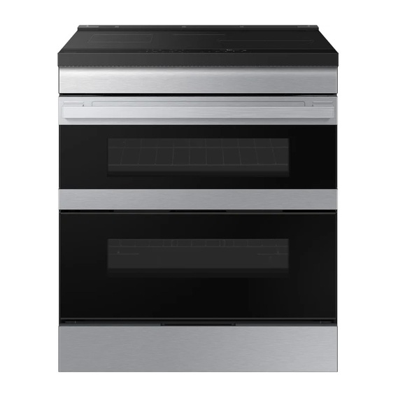 NSI6DG9550SR