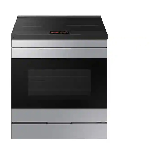 NSI6DG9900SR