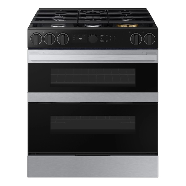 NSY6DG8550SR