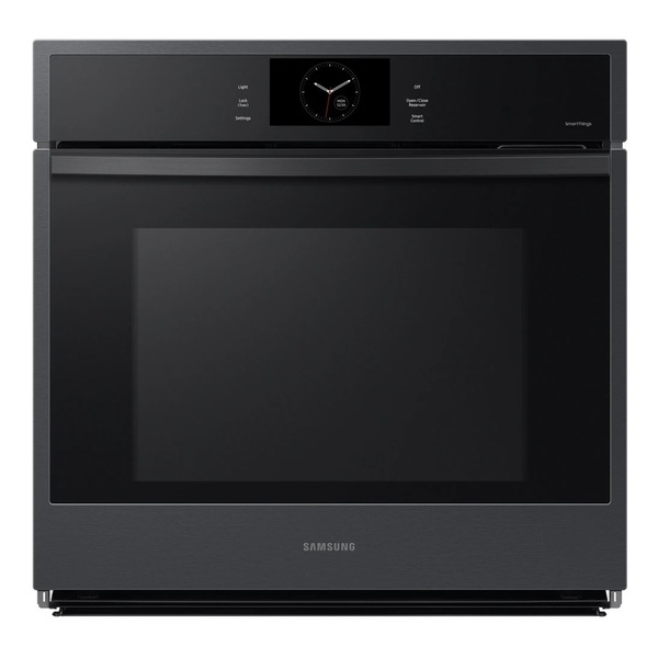 NV51CG600SMT