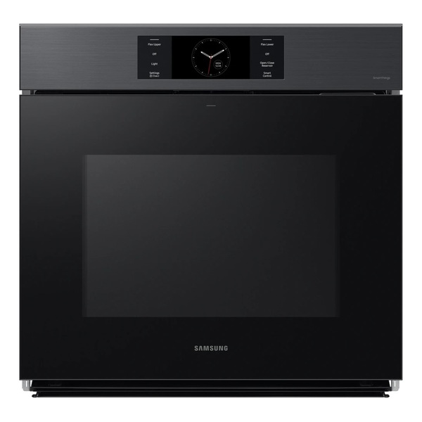 NV51CG700SMT