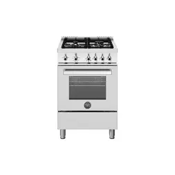 PRO244GASXVLP