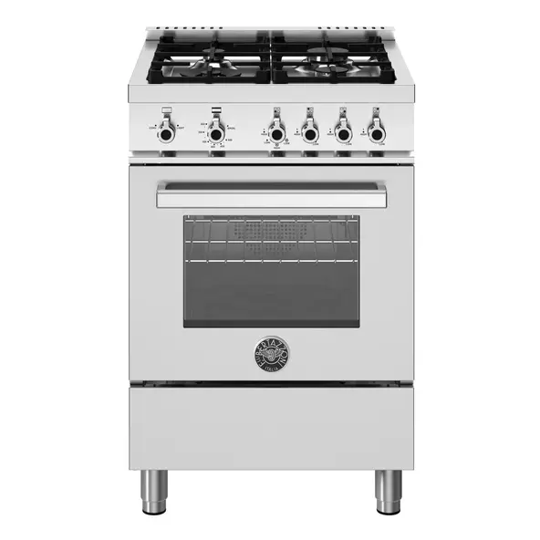 PRO244GASXVLP