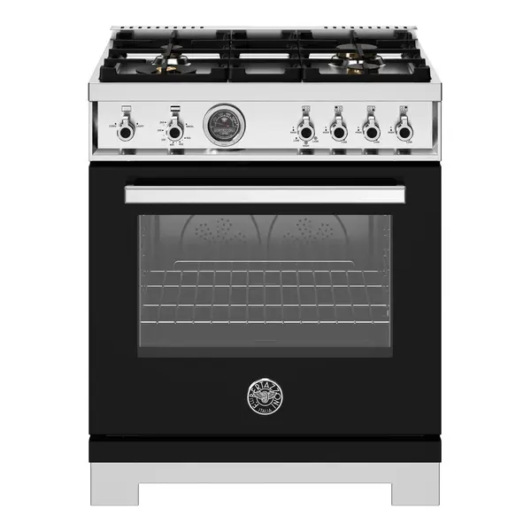 PRO304BFGMNET