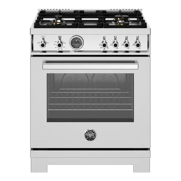 PRO304BFGMXT