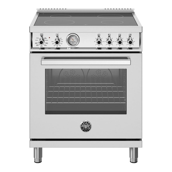 PRO304CEMXV