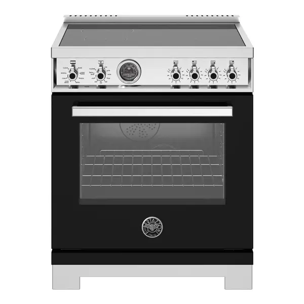 PRO304IFEPNET