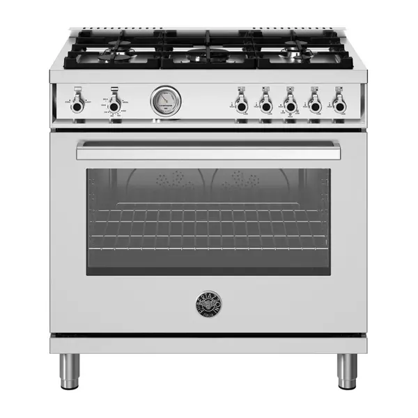PRO365GASXVLP