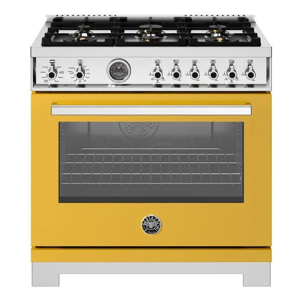 PRO366BCFEPGIT