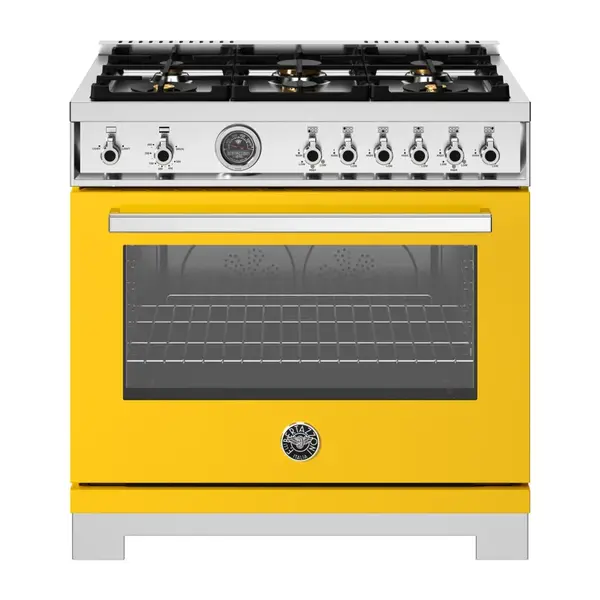 PRO366BCFGMGIT