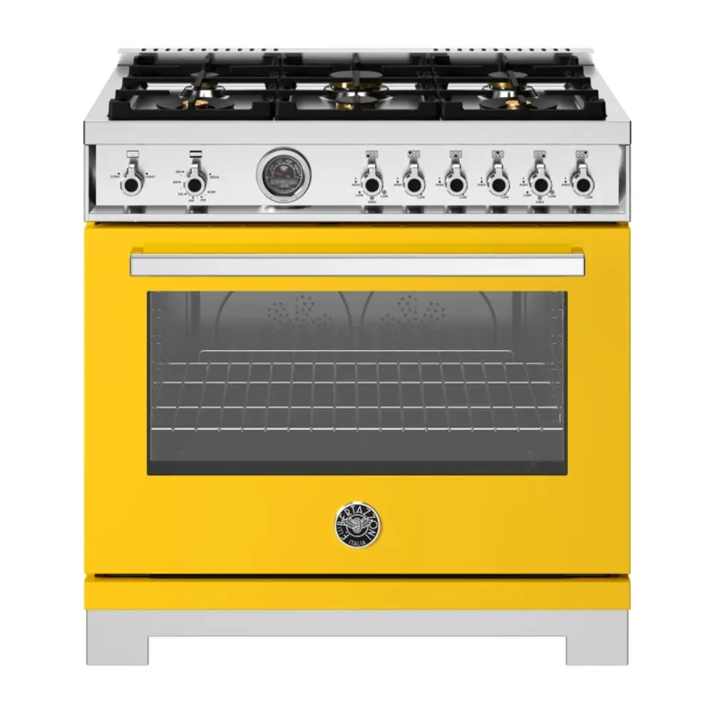 PRO366BCFGMGIT