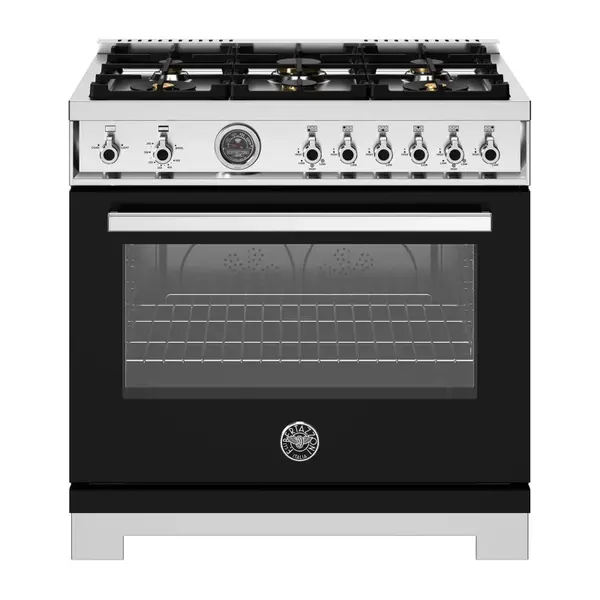 PRO366BCFGMNET