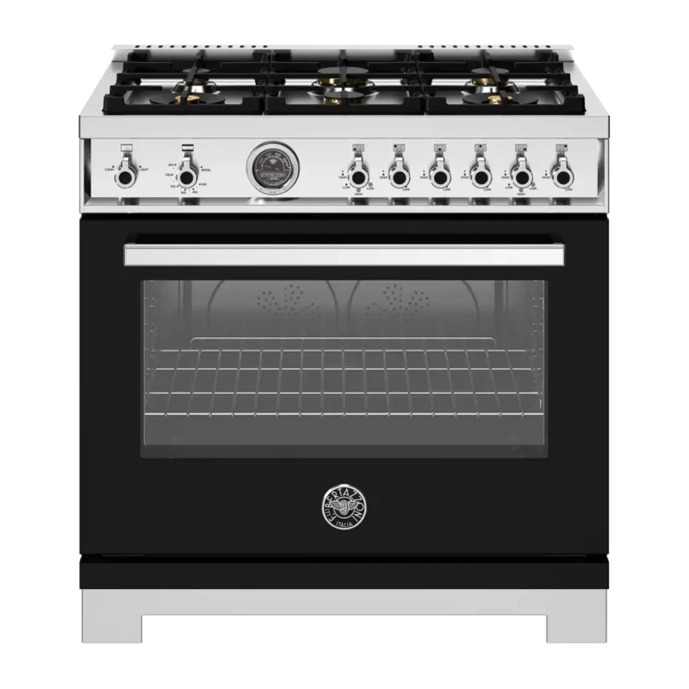 PRO366BCFGMNET