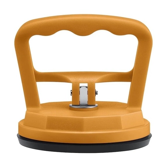 Samsung RAA00UAAAA Bespoke Suction Cup for Door Panel Installation/Removal