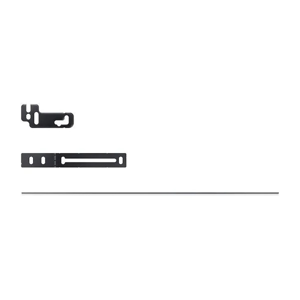 Samsung RAC07K1BAA BESPOKE Pairing Kit for Flex Column and Bottom Freezer