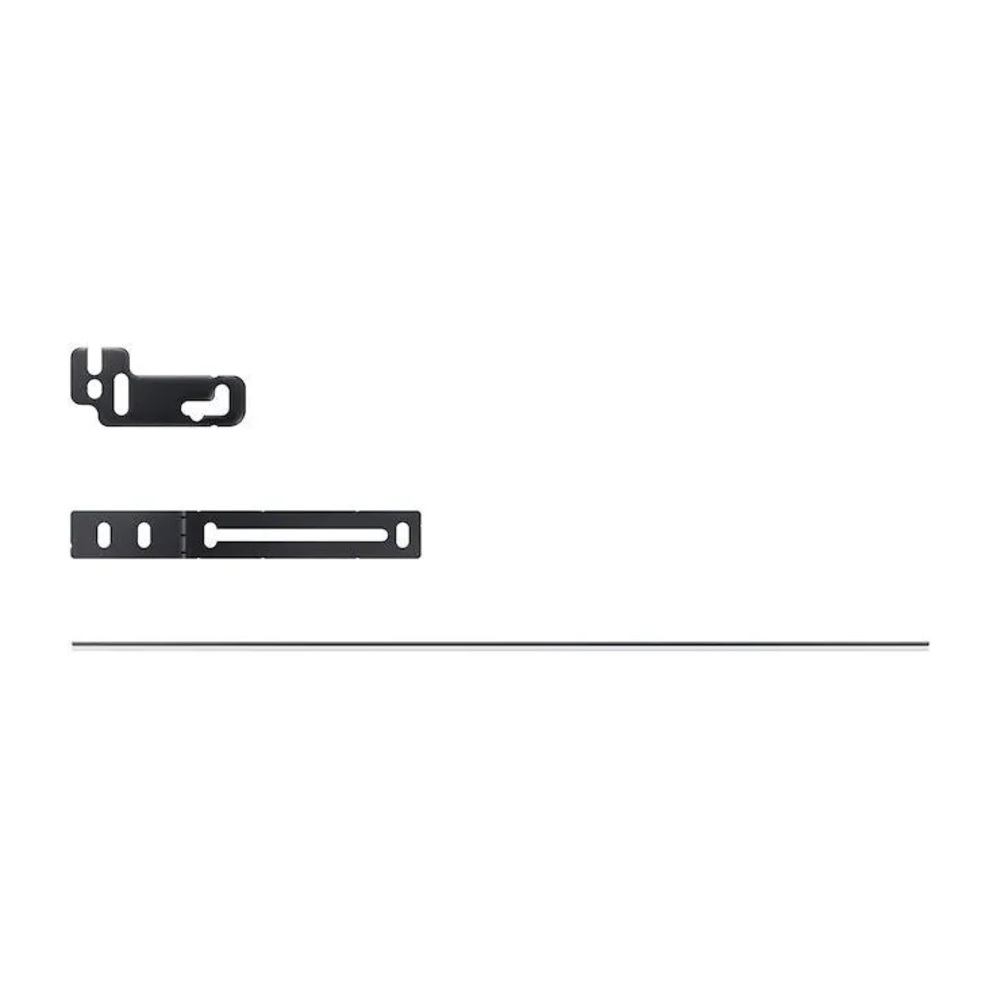Samsung RAC07K1BAA BESPOKE Pairing Kit for Flex Column and Bottom Freezer