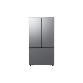 RF27CG5010S9
