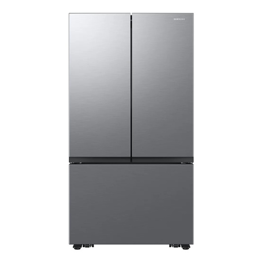 RF27CG5010S9