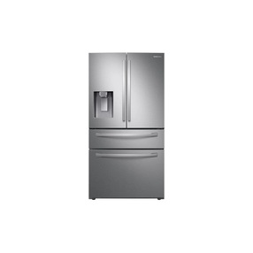RF28R7201SR