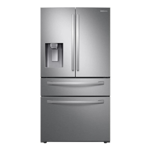 RF28R7201SR