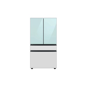 RF29BB86004M