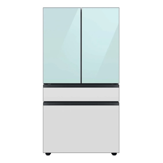 RF29BB86004M