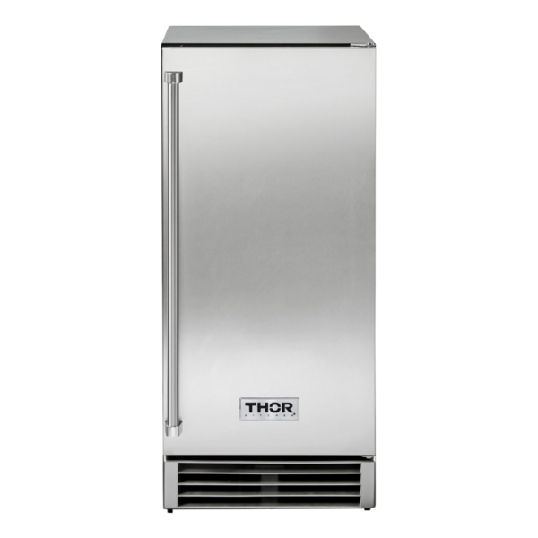 TIM1501