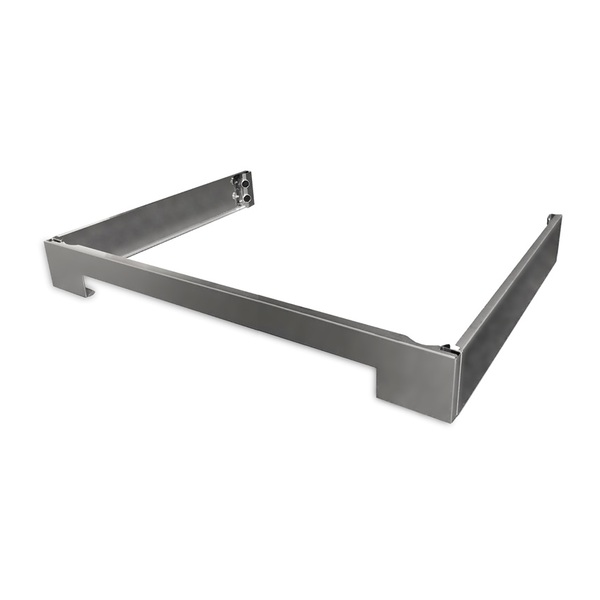 Bertazzoni TKP30X 30'' Toekick Panel