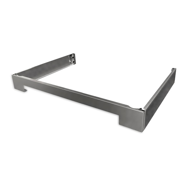 Bertazzoni TKP36X 36'' Toekick Panel