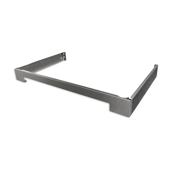 Bertazzoni TKP48X 48'' Toekick Panel