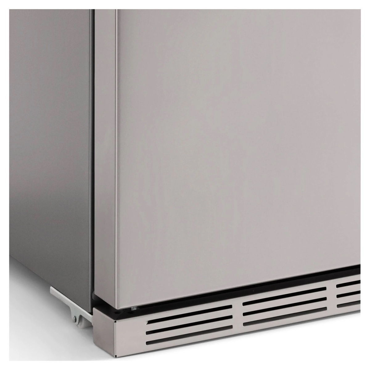 Viking TKRVFFRSS Toe Kick Kit for Freestanding Refrigerator