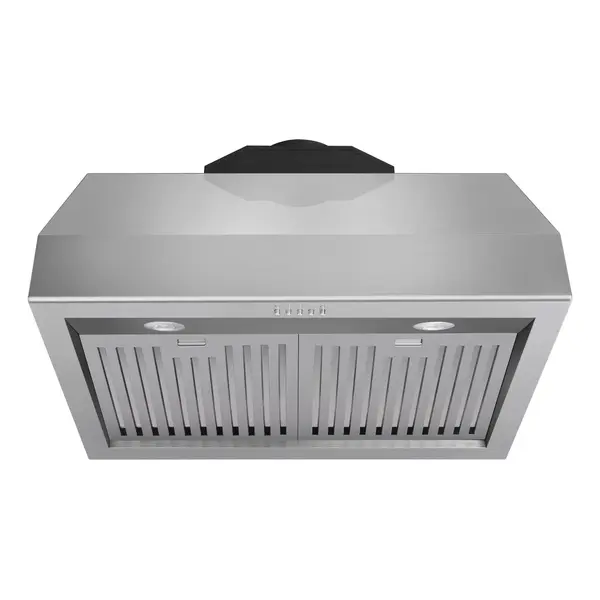 TRH3005