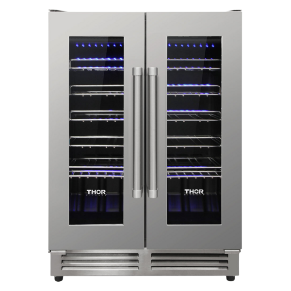TWC2402