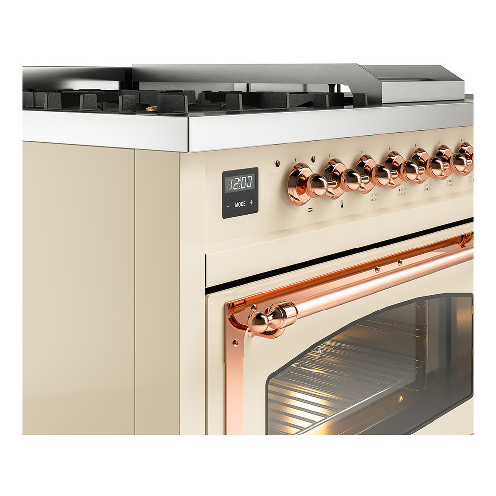 ILVE_UN48FSNMPAWP_Nostalgie_II_48"_Dual_Fuel_Range_details