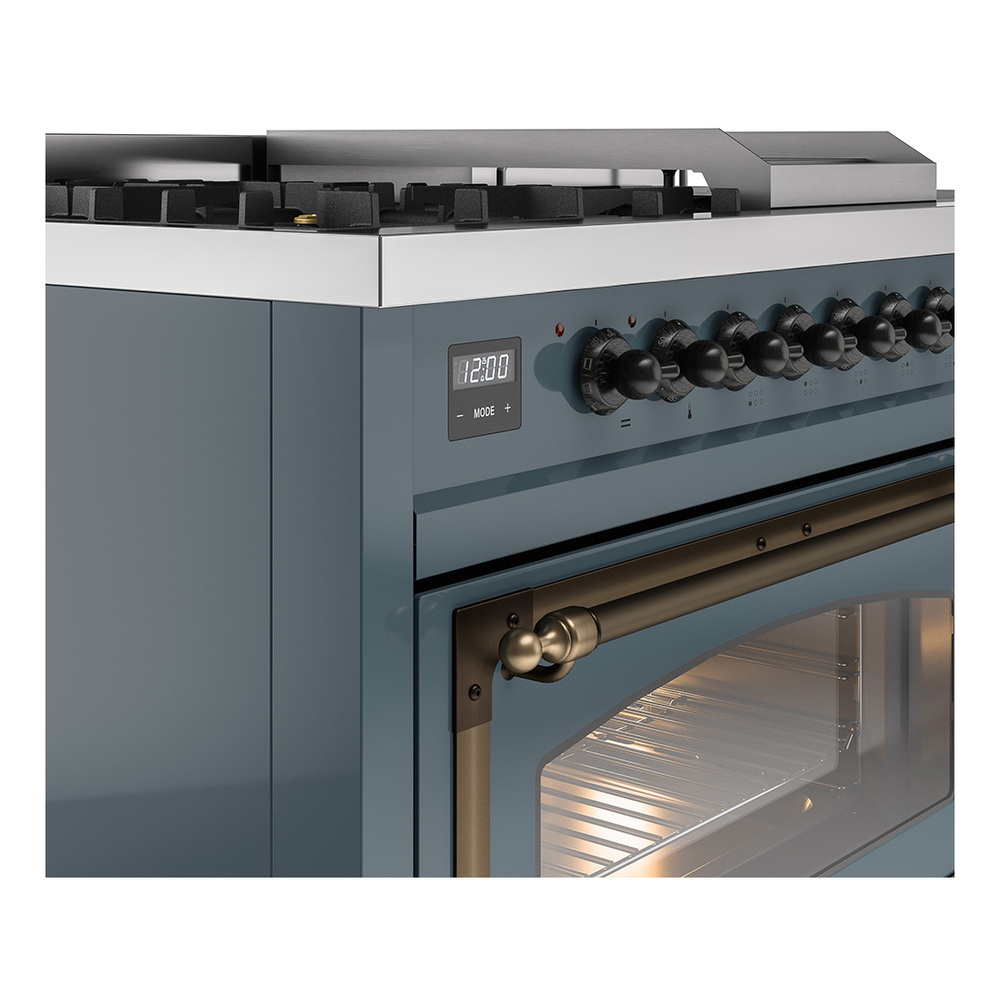 ILVE_UN48FSNMPBGBLP_Nostalgie_II_48"_Dual_Fuel_Range_details
