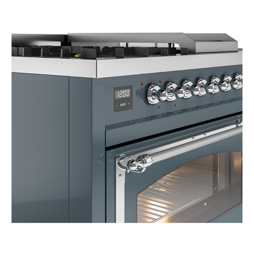 ILVE_UN48FSNMPBGC_Nostalgie_II_48"_Dual_Fuel_Range_details