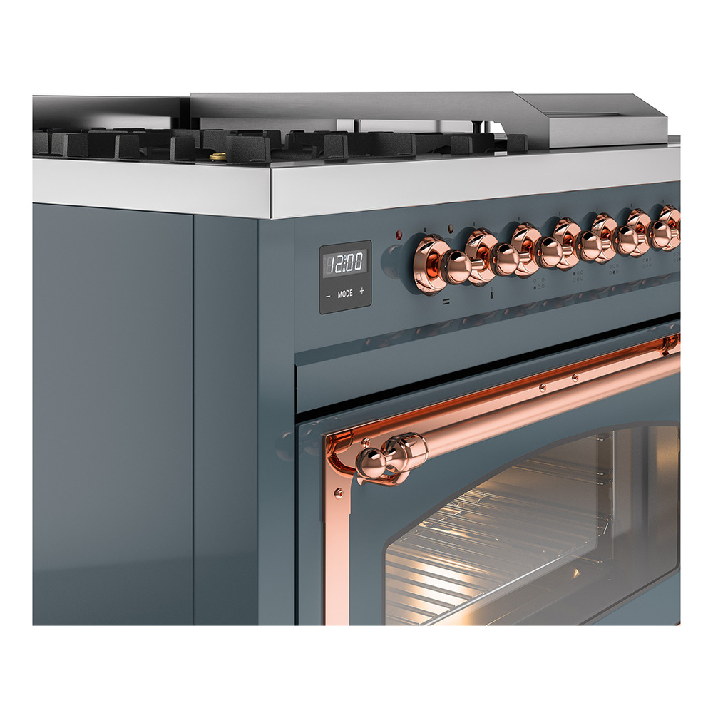 ILVE_UN48FSNMPBGPLP_Nostalgie_II_48"_Dual_Fuel_Range_details
