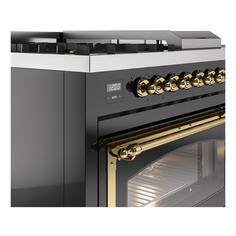 ILVE_UN48FSNMPBKGLP_Nostalgie_II_48"_Dual_Fuel_Range_details