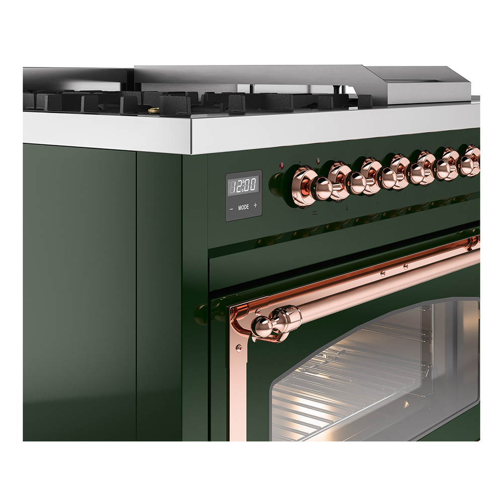 ILVE_UN48FSNMPEGPLP_Nostalgie_II_48"_Dual_Fuel_Range_details