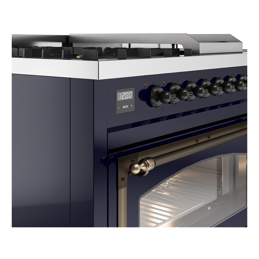 ILVE_UN48FSNMPMBBLP_Nostalgie_II_48"_Dual_Fuel_Range_details