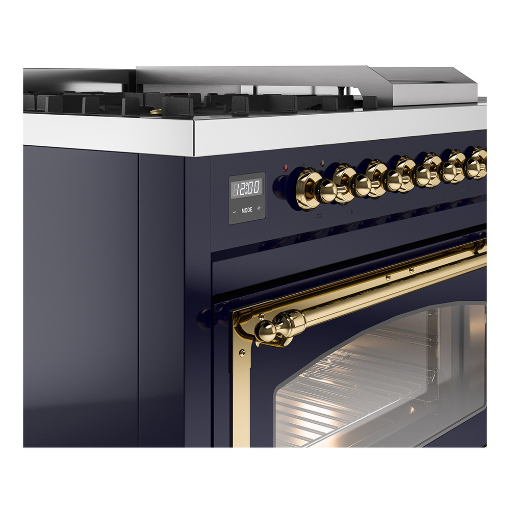 ILVE_UN48FSNMPMBGLP_Nostalgie_II_48"_Dual_Fuel_Range_details