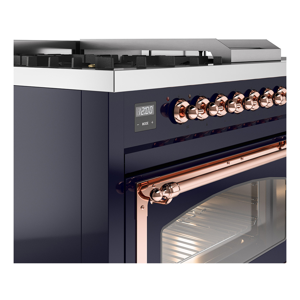 ILVE_UN48FSNMPMBPLP_Nostalgie_II_48"_Dual_Fuel_Range_details
