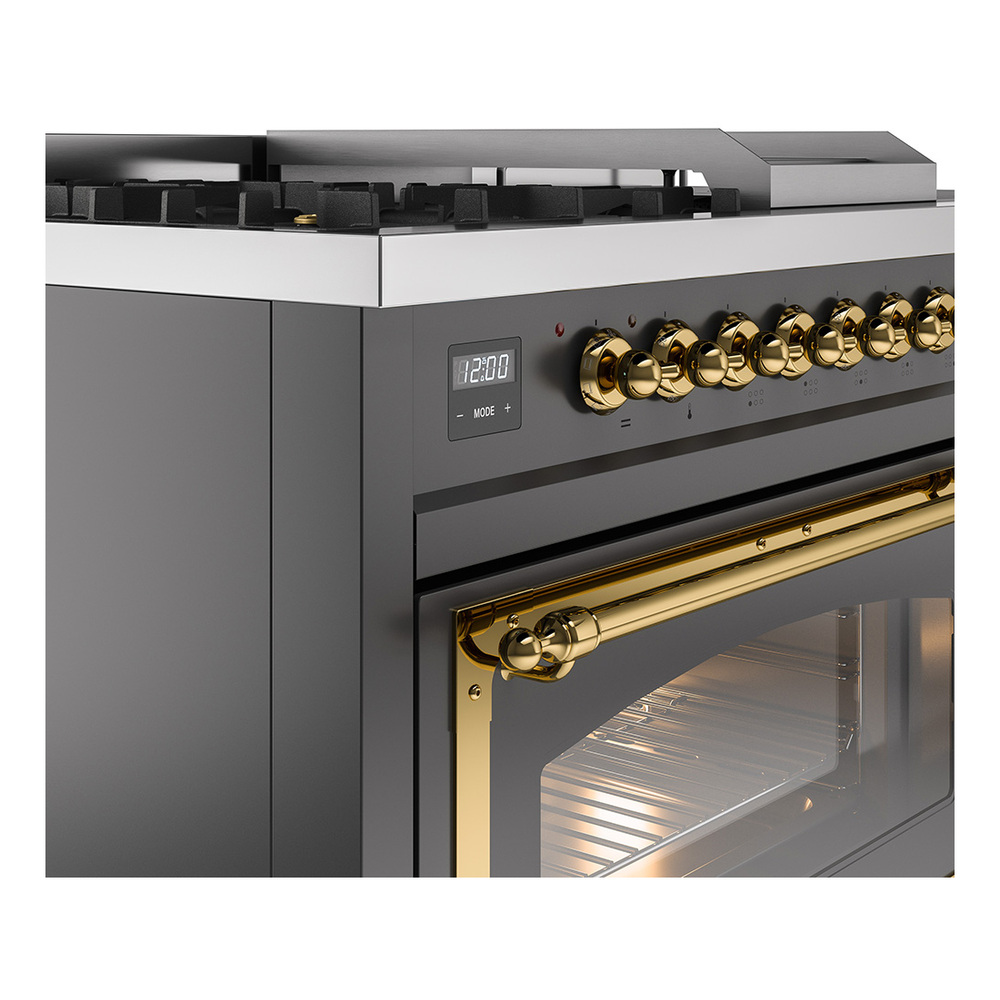 ILVE_UN48FSNMPMGGLP_Nostalgie_II_48"_Dual_Fuel_Range_details