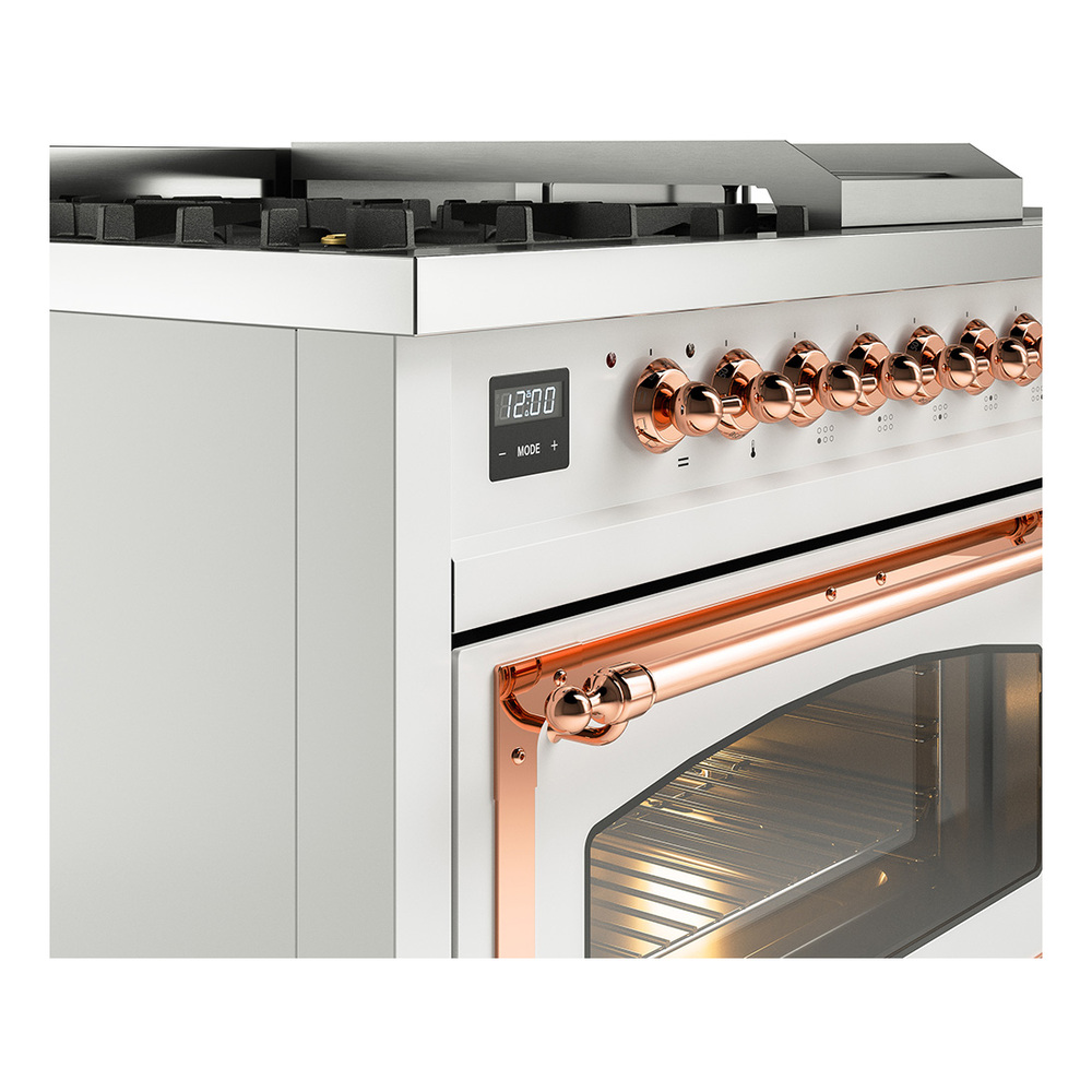 ILVE_UN48FSNMPRAPLP_Nostalgie_II_48"_Dual_Fuel_Range_details