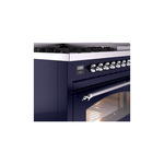 ILVE_UP48FNMPMBC_Nostalgie_II_48"_Dual_Fuel_Range_details