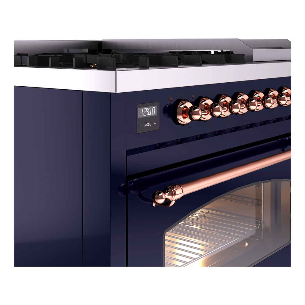 ILVE_UP48FNMPMBPLP_Nostalgie_II_48"_Dual_Fuel_Range_details
